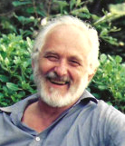 Photo of photos/Andrew McLennan 1940-2020 portrait_crop